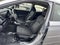 2019 Subaru Impreza 2.0i