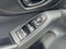 2019 Subaru Impreza 2.0i
