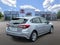 2019 Subaru Impreza 2.0i