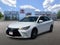 2017 Toyota Camry XSE V6