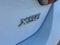 2017 Toyota Camry XSE V6