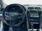 2017 Toyota Camry XSE V6
