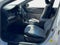 2017 Toyota Camry XSE V6