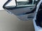2017 Toyota Camry XSE V6
