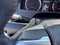 2017 Toyota Camry XSE V6