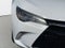 2017 Toyota Camry XSE V6