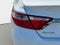2017 Toyota Camry XSE V6