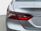 2024 Toyota Camry Hybrid LE