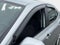 2024 Toyota Camry Hybrid LE