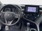 2024 Toyota Camry Hybrid LE