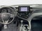 2024 Toyota Camry Hybrid LE