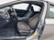 2024 Toyota Camry Hybrid LE
