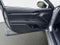 2024 Toyota Camry Hybrid LE