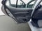 2024 Toyota Camry Hybrid LE