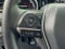 2024 Toyota Camry Hybrid LE