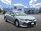 2024 Toyota Camry Hybrid LE