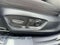2024 Toyota Camry Hybrid LE
