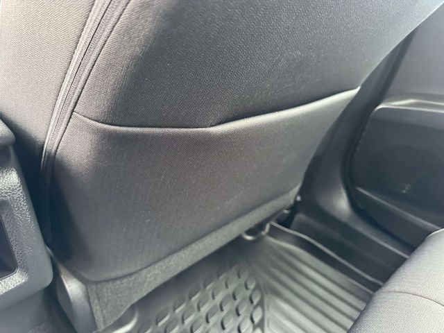 2024 Toyota Camry Hybrid LE