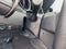 2024 Toyota Camry Hybrid LE