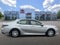 2024 Toyota Camry Hybrid LE