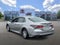 2024 Toyota Camry Hybrid LE