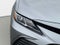 2024 Toyota Camry Hybrid LE