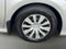 2024 Toyota Camry Hybrid LE