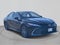 2023 Toyota Camry Hybrid XLE