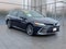 2021 Toyota Camry Hybrid XLE