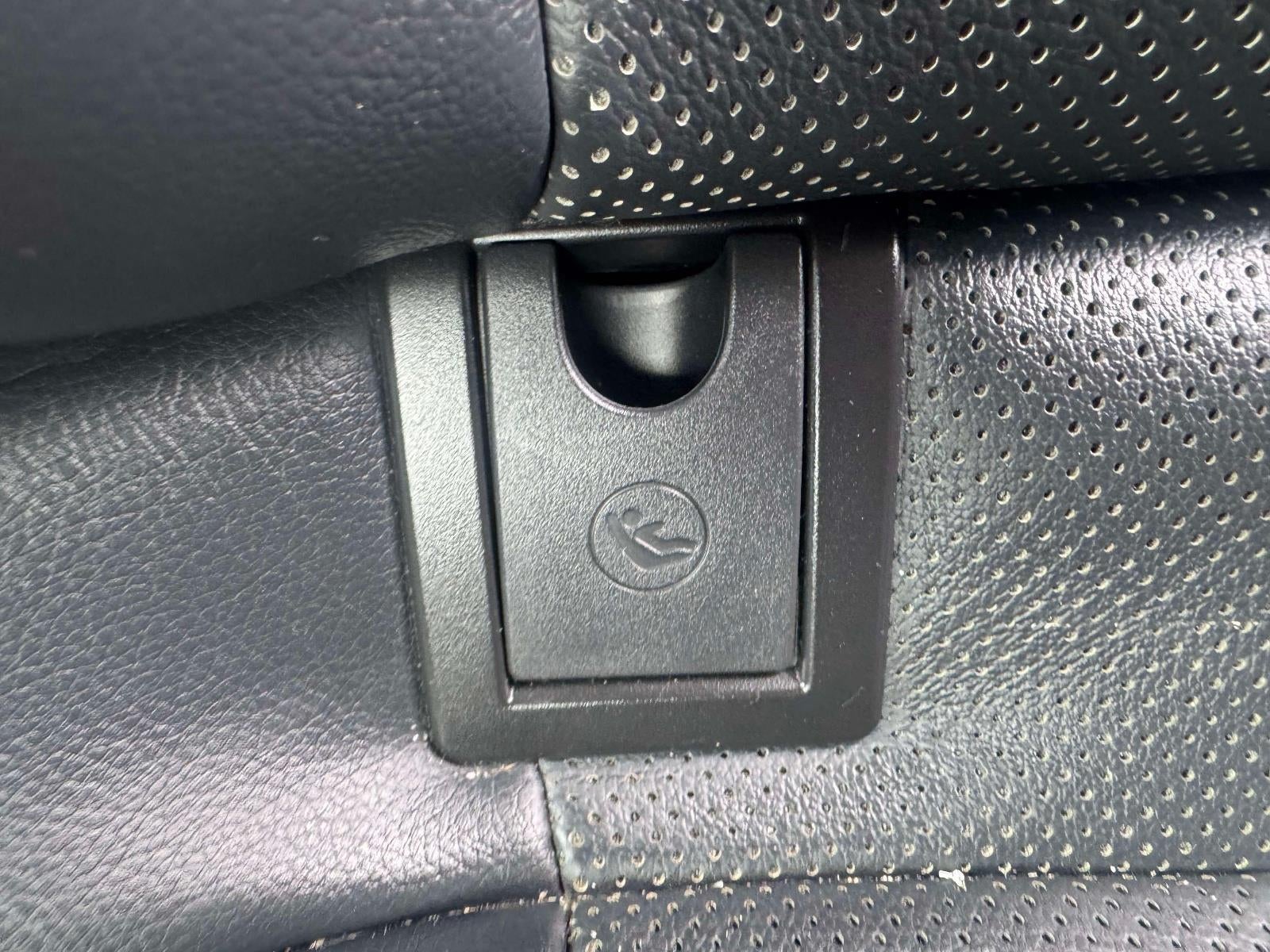 2021 Toyota Camry Hybrid XLE