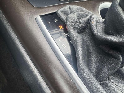 2021 Toyota Camry Hybrid XLE