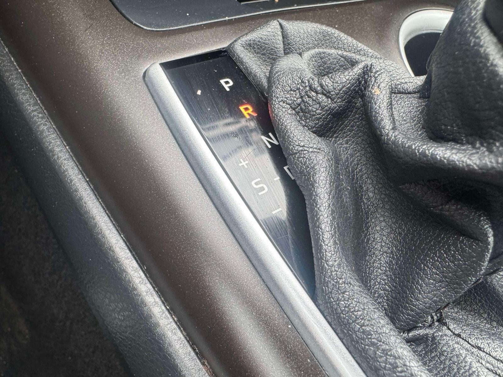 2021 Toyota Camry Hybrid XLE