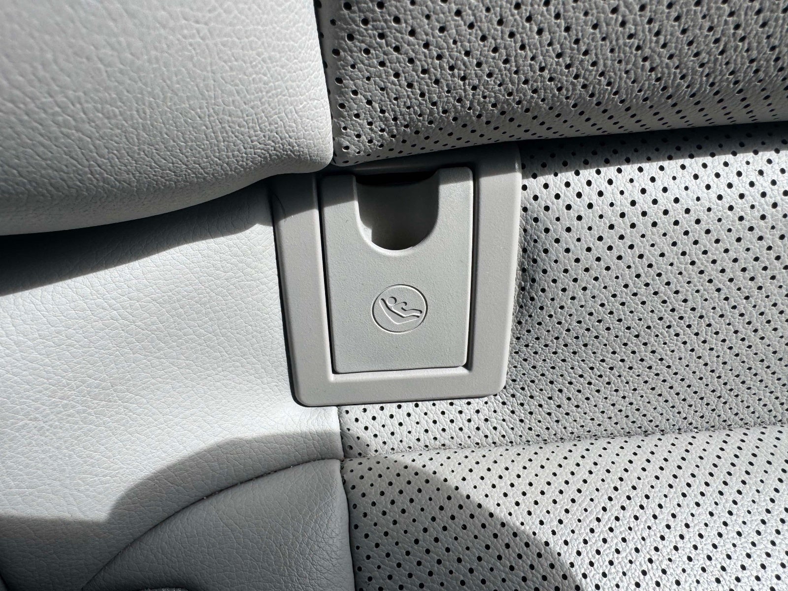 2021 Toyota Camry Hybrid XLE