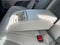 2021 Toyota Camry Hybrid XLE