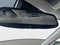 2021 Toyota Camry Hybrid XLE