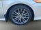 2021 Toyota Camry Hybrid XLE