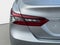 2021 Toyota Camry Hybrid XLE