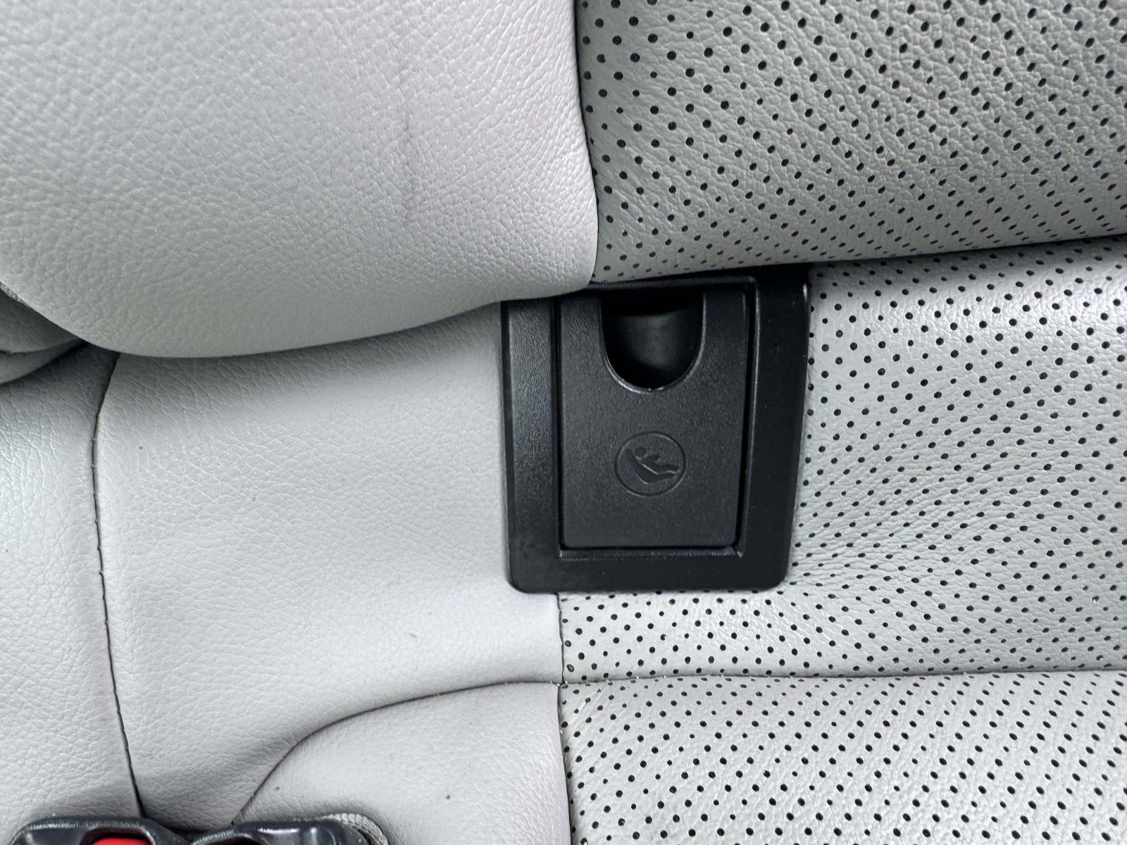 2023 Toyota Camry Hybrid XLE