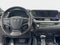 2021 Lexus ES 250