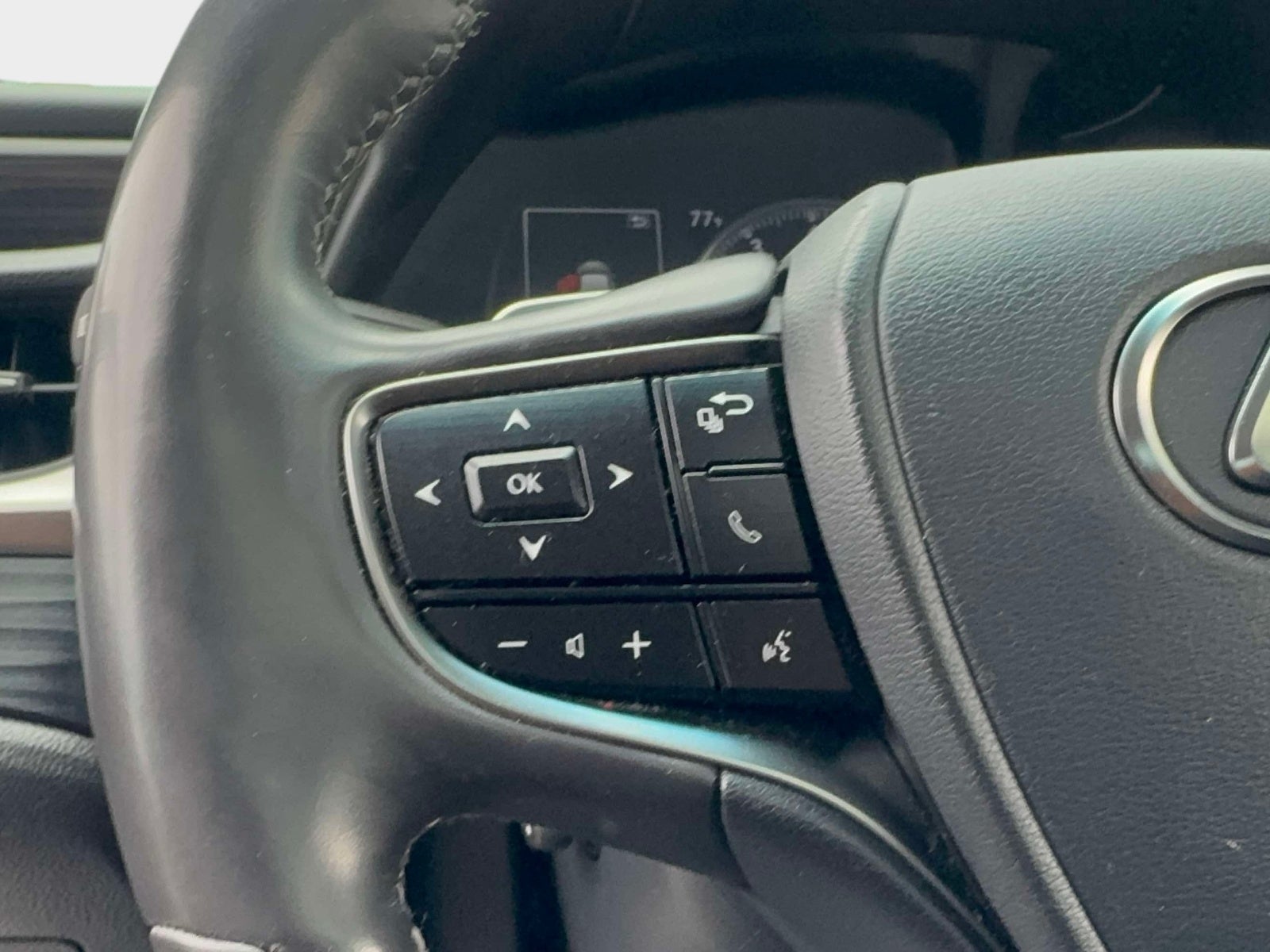 2021 Lexus ES 250