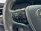 2021 Lexus ES 250
