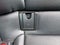 2021 Lexus ES 250