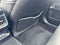 2021 Lexus ES 250