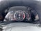 2021 Lexus ES 250