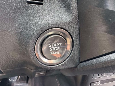 2021 Lexus ES 250