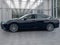 2021 Lexus ES 250