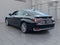 2021 Lexus ES 250
