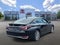 2021 Lexus ES 250