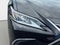 2021 Lexus ES 250