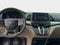 2019 Honda Odyssey LX